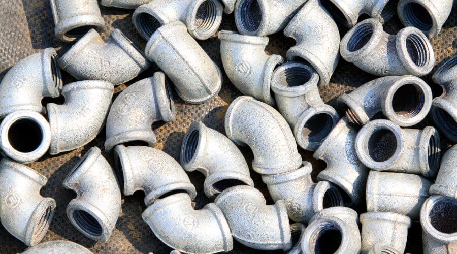 Expert tile roof repair services in Chicora, PA